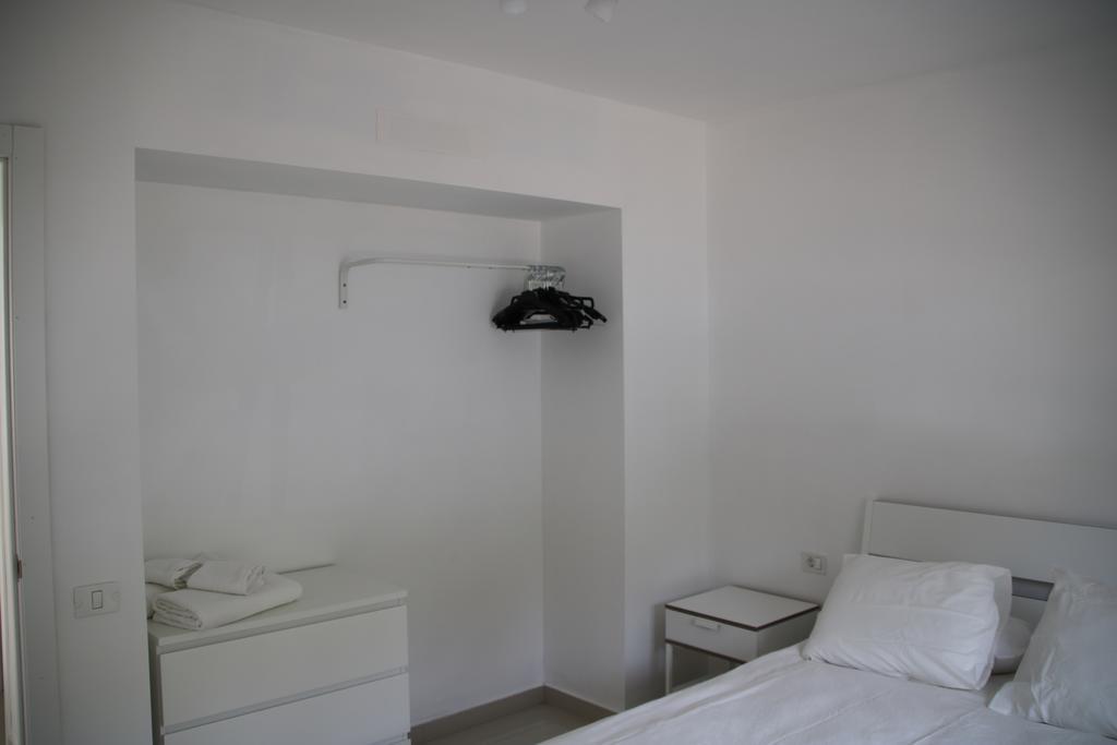 3C Jardin Del Rio Appartement Costa Calma Buitenkant foto