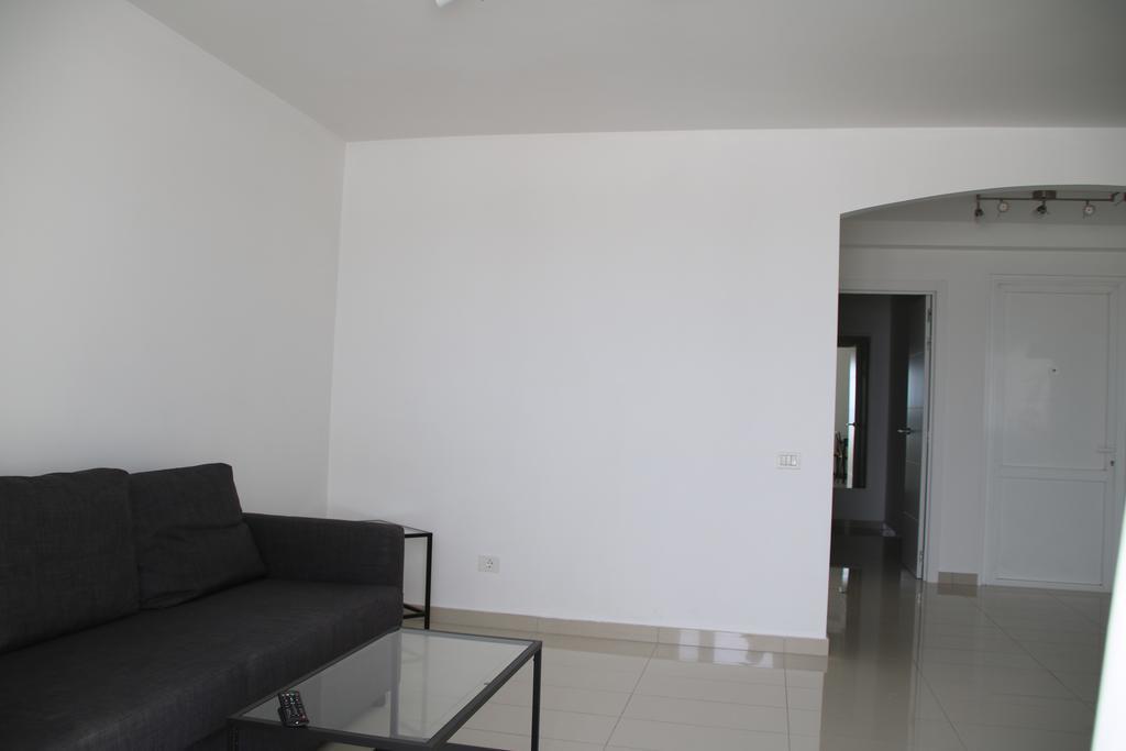 3C Jardin Del Rio Appartement Costa Calma Buitenkant foto